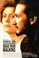 Ölüm yolunda / Dead Man Walking izle