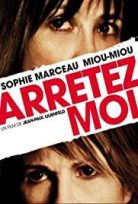 Arrêtez-moi izle