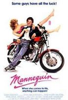 Mannequin izle