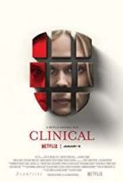 Clinical izle