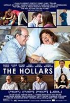 The Hollars izle