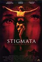 Stigmata izle