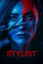 The Stylist AltYazılı izle