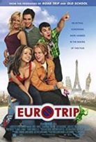 Avrupa Muhabbeti / EuroTrip izle