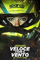 Veloce come il vento izle