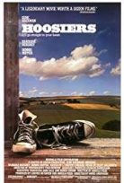 Kazanmak arzusu / Hoosiers izle