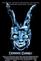 Donnie Darko – Karanlık Yolculuk / Donnie Darko izle