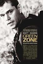 Yeşil bölge / Green Zone izle