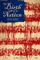 Bir Ulusun Doğusu / The Birth of a Nation izle