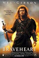 Cesur Yürek / Braveheart izle