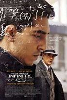 Sonsuzluk Teorisi / The Man Who Knew Infinity izle