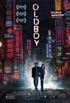 İhtiyar Delikanlı / Oldeuboi izle