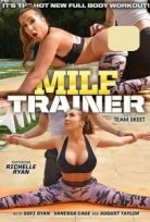 MILF Trainer full erotik izle