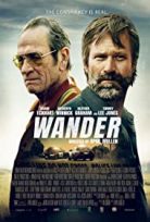 Wander – Alt Yazılı izle