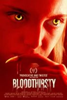 Bloodthirsty – Alt Yazılı izle