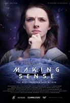 Making Sense – Alt Yazılı izle