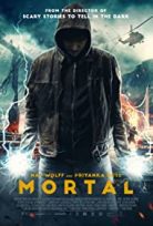 Mortal – Alt Yazılı izle