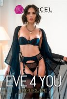 Eve vol.4 You erotik izle