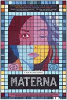 Materna  – alt yazılı izle