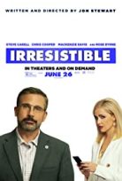 Irresistible – alt yazılı izle