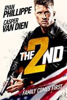 The 2nd izle