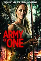 Army of One – alt yazılı izle