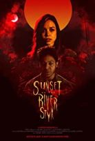 Sunset on the River Styx – alt yazılı izle