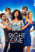 The Right One – alt yazılı izle