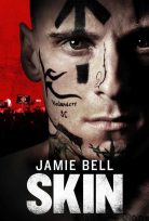 Deri – Skin izle