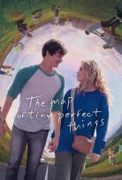 The Map of Tiny Perfect Things – alt yazılı izle