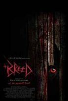 Vahşi Irk / The Breed izle