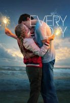 Her Gün – Every Day izle