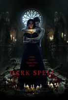 Dark Spell – alt yazılı izle