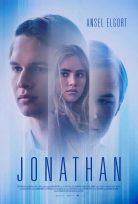 Jonathan izle