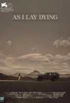 Mezarsız – As I Lay Dying izle