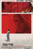 Ateşle İmtihan – Trial by Fire izle