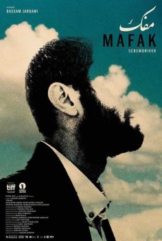 Tornavida – Mafak izle