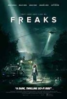 Freaks – Alt yazılı izle