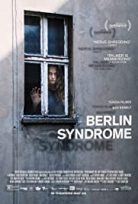 ﻿Berlin Sendromu / Berlin Syndrome izle