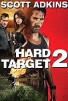 Zor Hedef 2 / Hard Target 2 izle