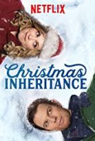 Noel Mirası / Christmas Inheritance izle