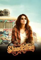 Shaadisthan – altyazılı izle