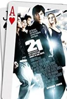 21 izle