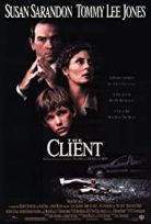 Müşteri / The Client izle