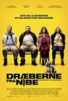 Dræberne fra Nibe izle