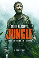 Orman / Jungle izle