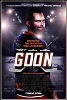 Avanak / Goon izle