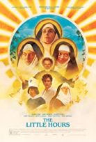 Kaçamak Saatler / The Little Hours izle