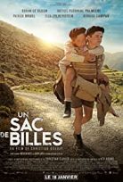 Bir Avuç Bilye / Un sac de billes izle