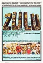 Canlı kafa avcıları / Zulu izle